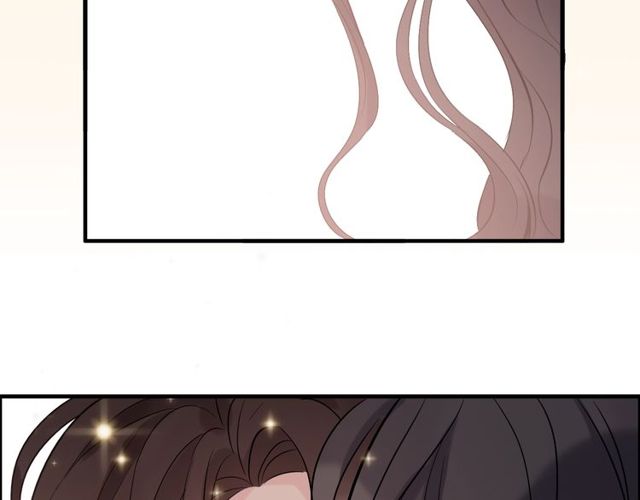 第183话 你第一次主动吻我61