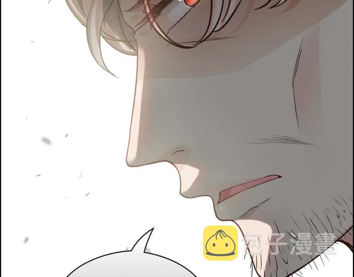 第350话 兮兮救美52