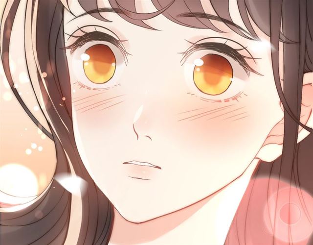 第215话 身价过百亿？？92