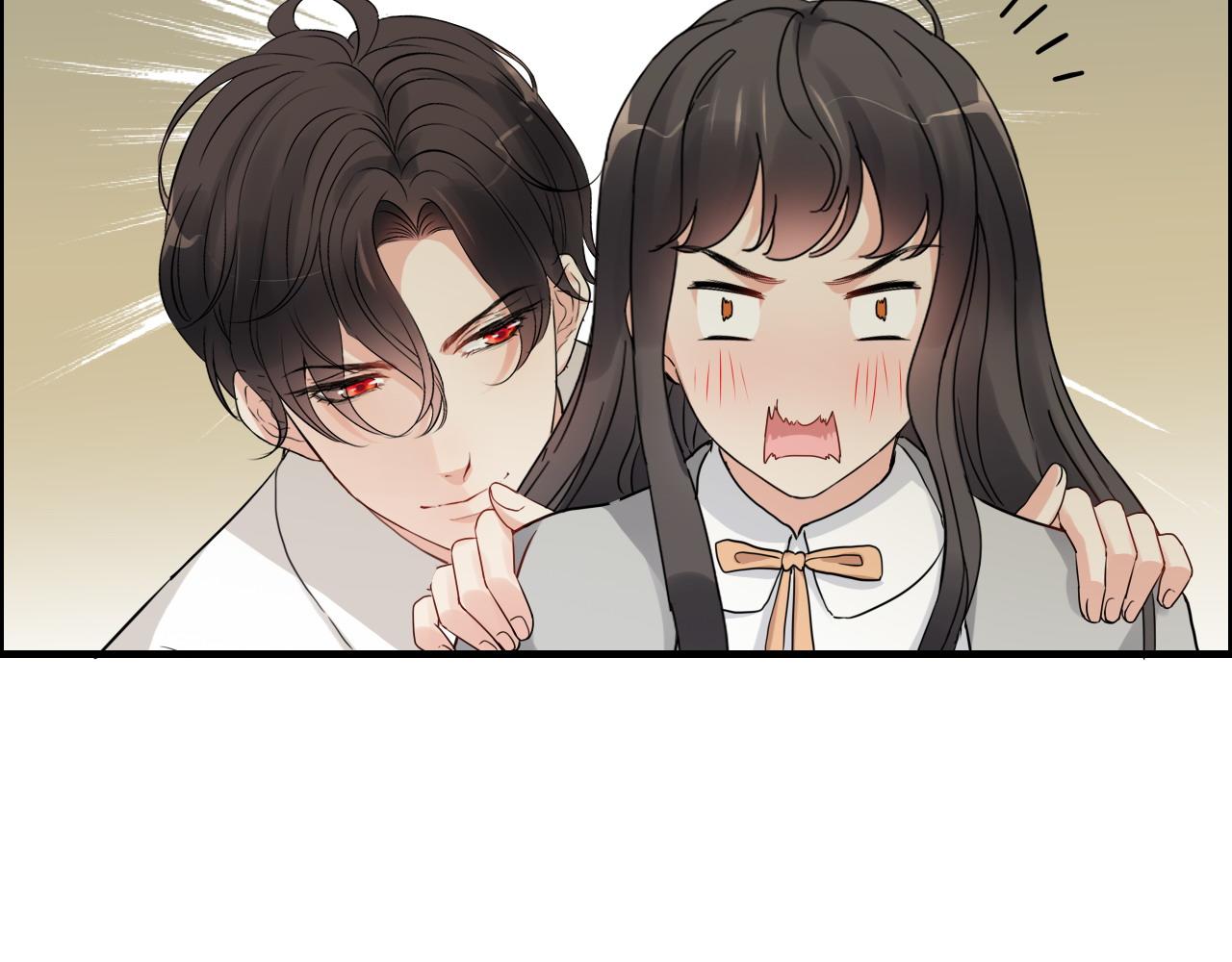 第412话 温馨轻松一刻47