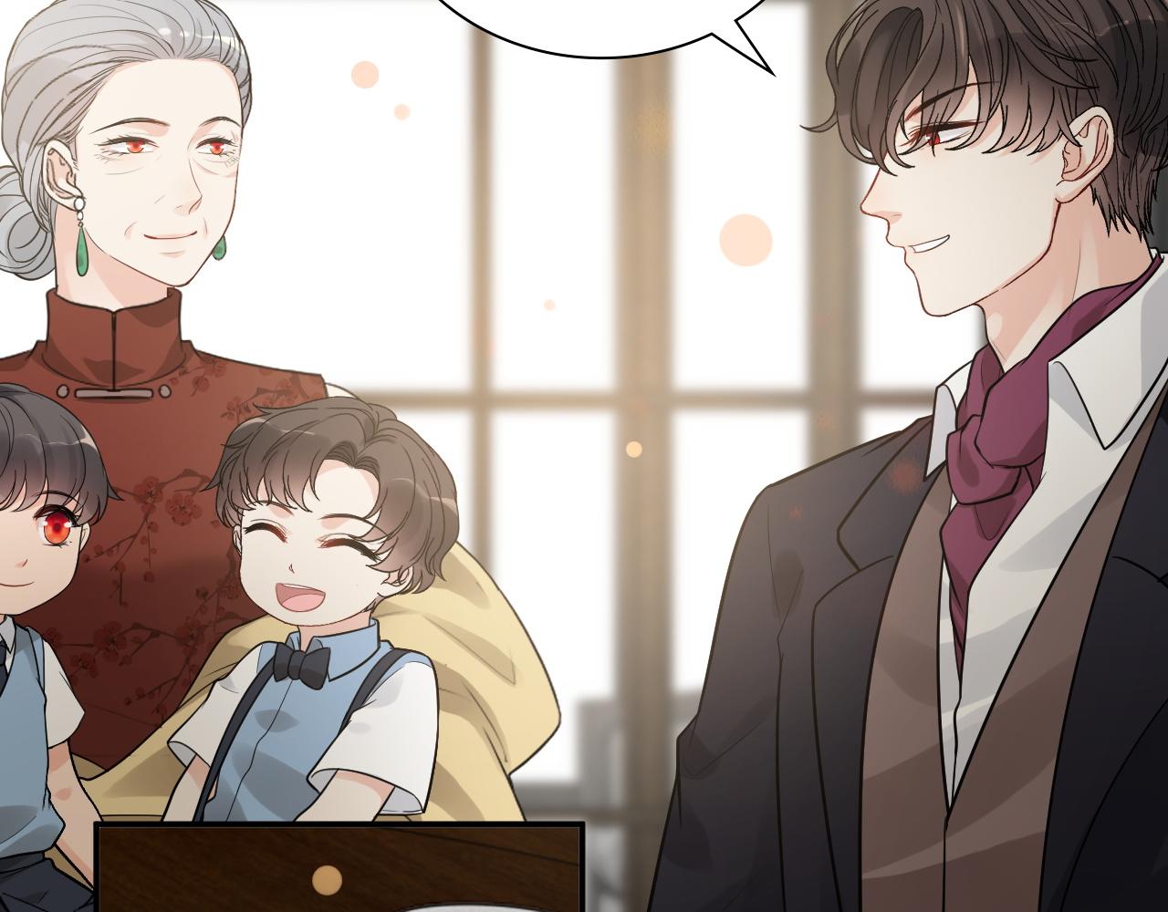 第497话 多事之秋53