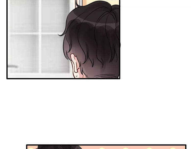 第8话 晚宴68
