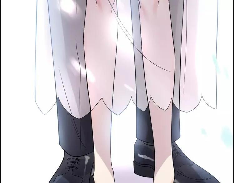 第40话 厨房里的甜蜜76