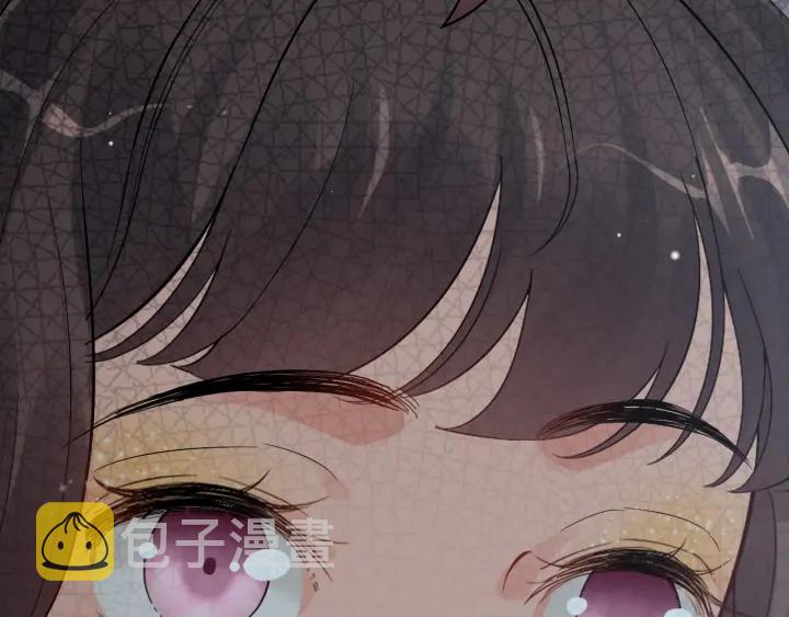 第340话 蒋徽音？蒋莹！90