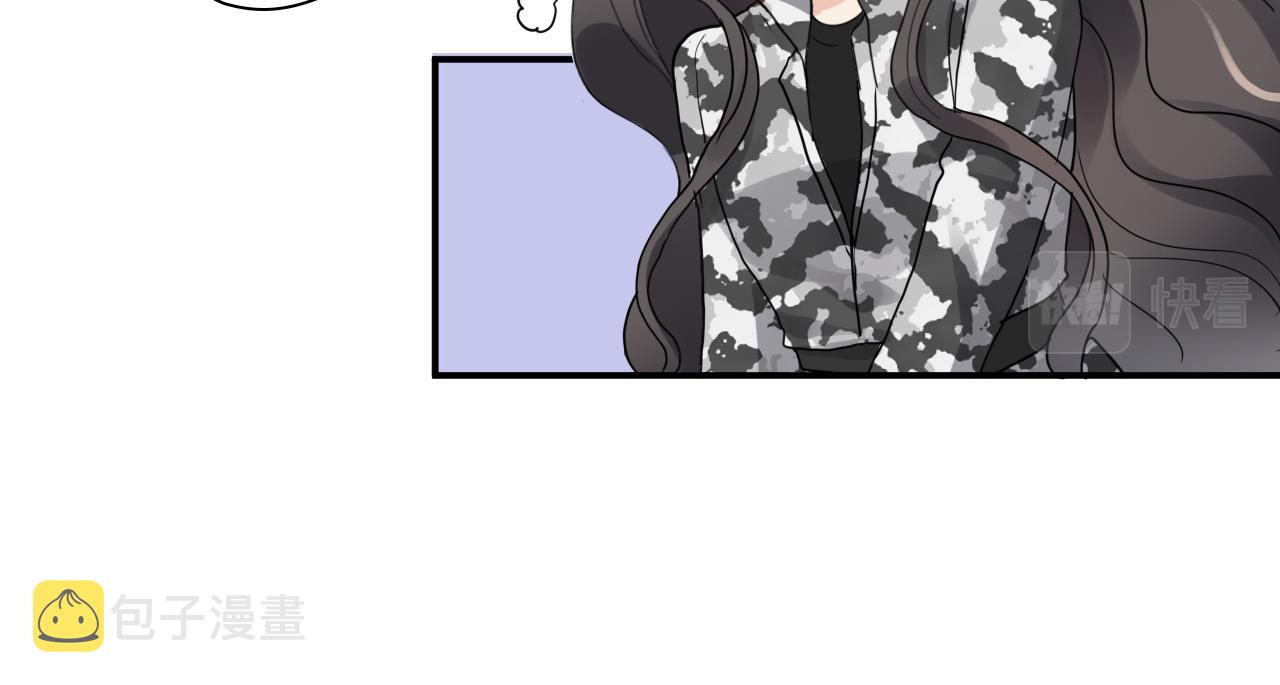 第480话 阿尹来啦！87