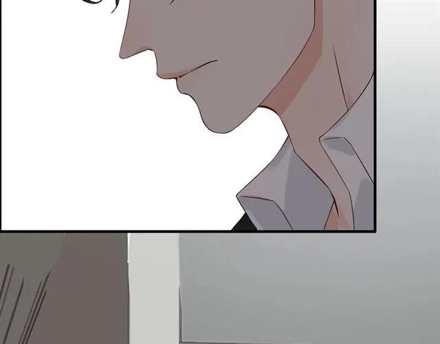 第159话 我一直都信任你36