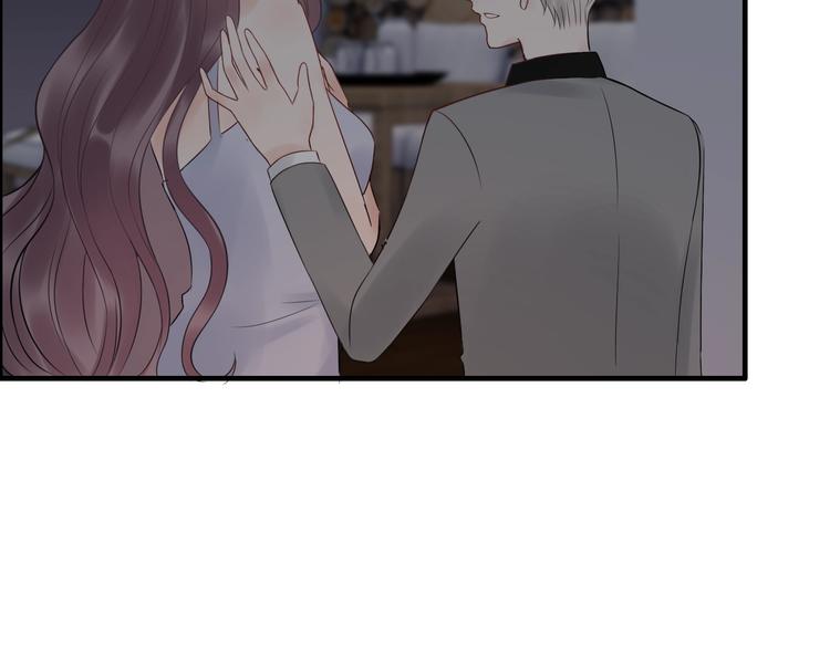 第143话 我心里只有一个人！39