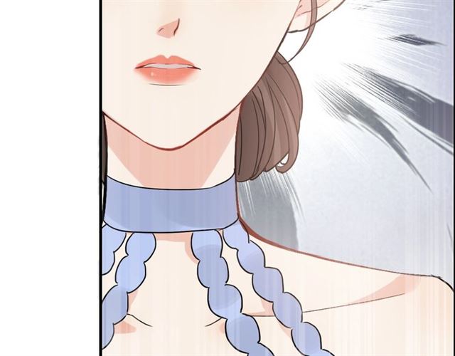 第229话 小心他的妹妹95