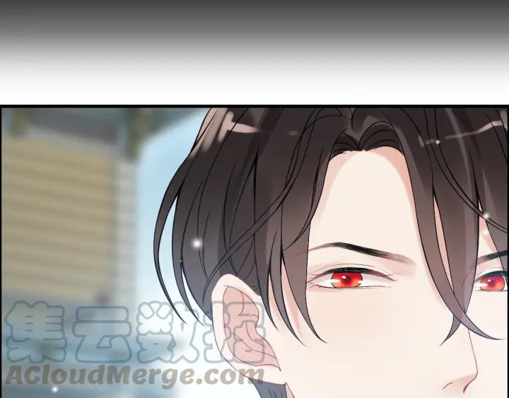 第82话 你这点伎俩骗不过我！75