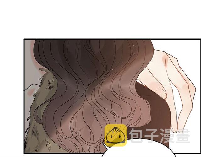 第223话 主家母的请求96