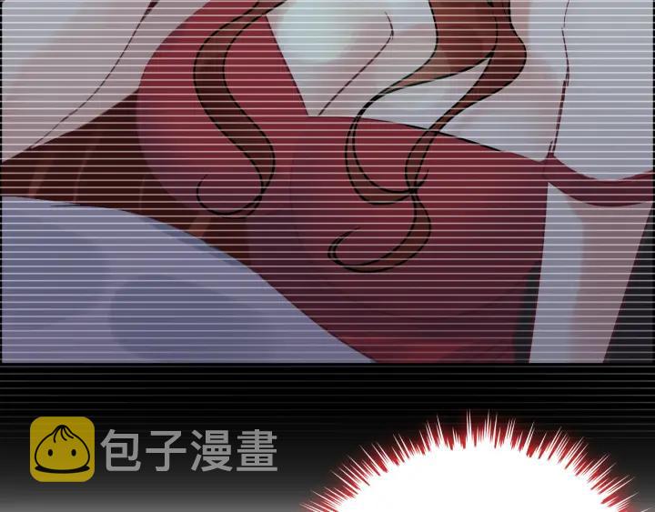 第51话 逛街风云30