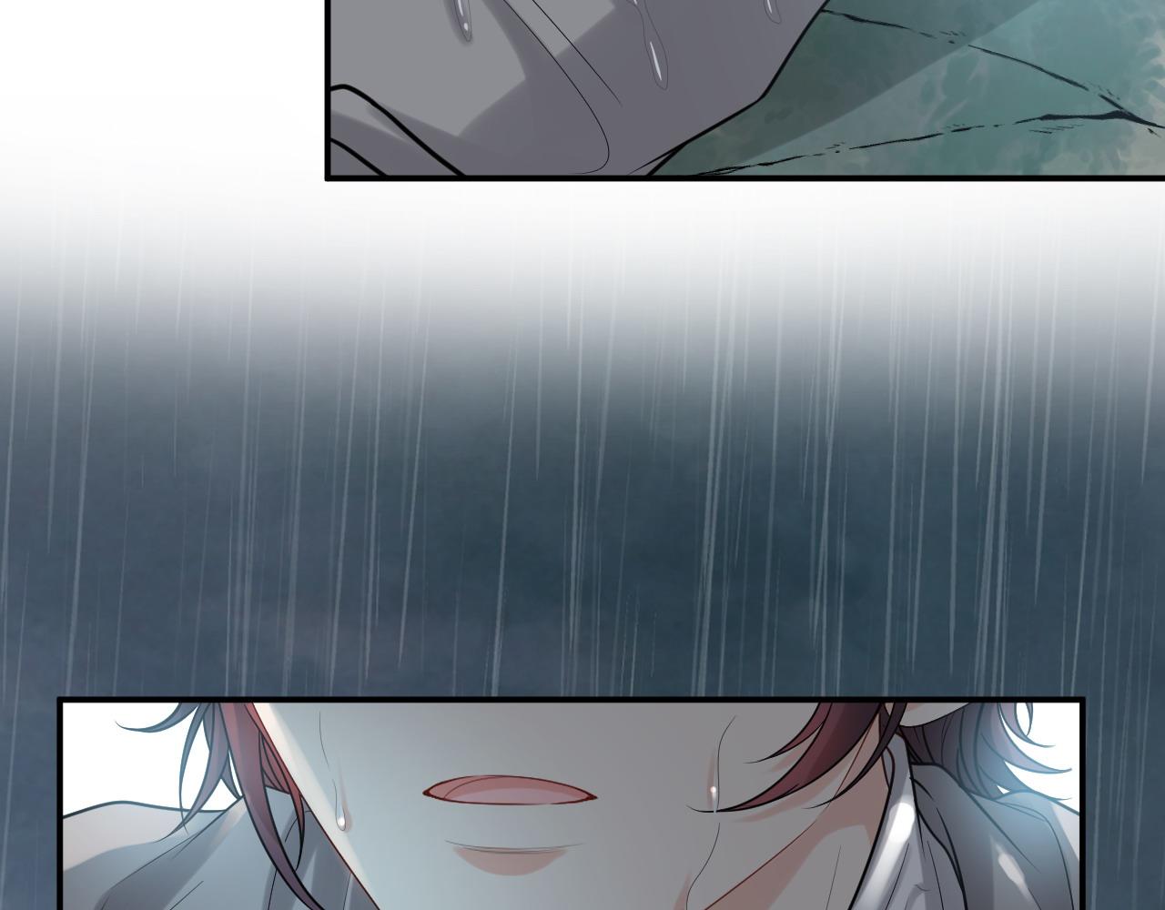 第478话 悬崖上的靠谱男89