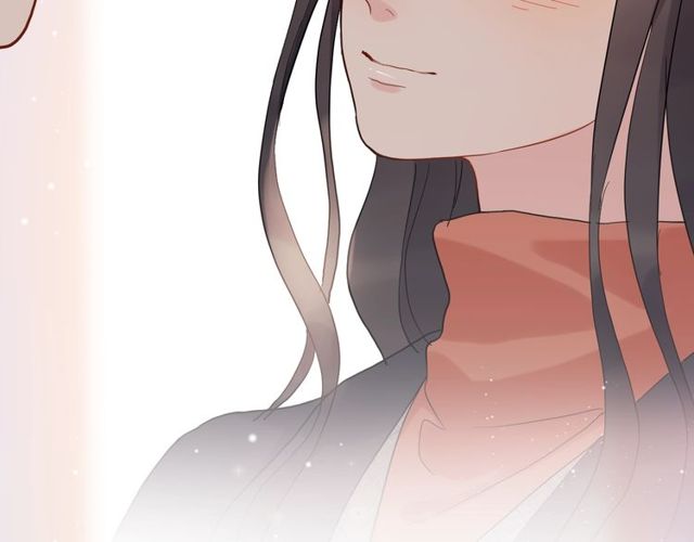 第183话 你第一次主动吻我41