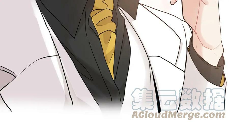 第519话 嫁给我吧100