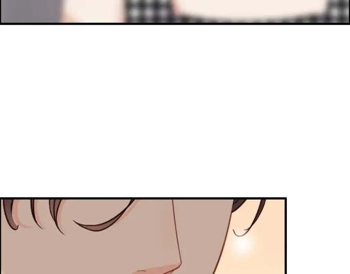 第107话 和总裁抢红包！68