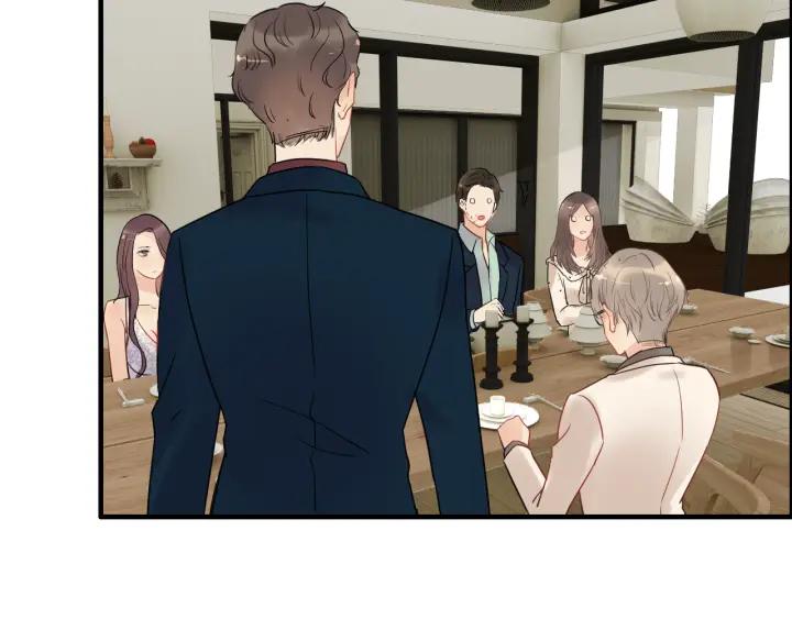 第119话 相互误会58
