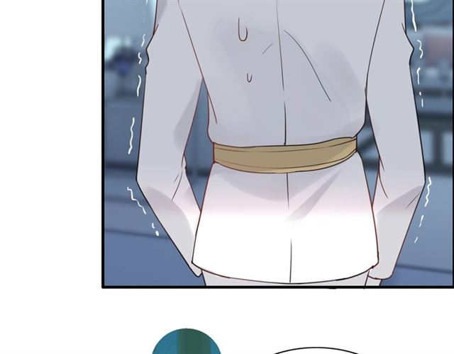 第195话 小心我老公报复你！91