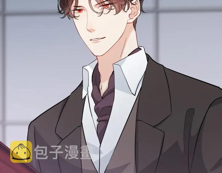 第338话 尹总墨总的战争！15