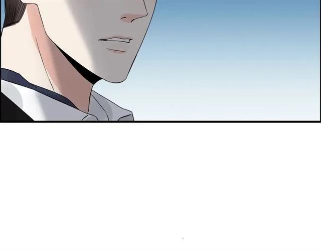 第152话 我曾经爱过66