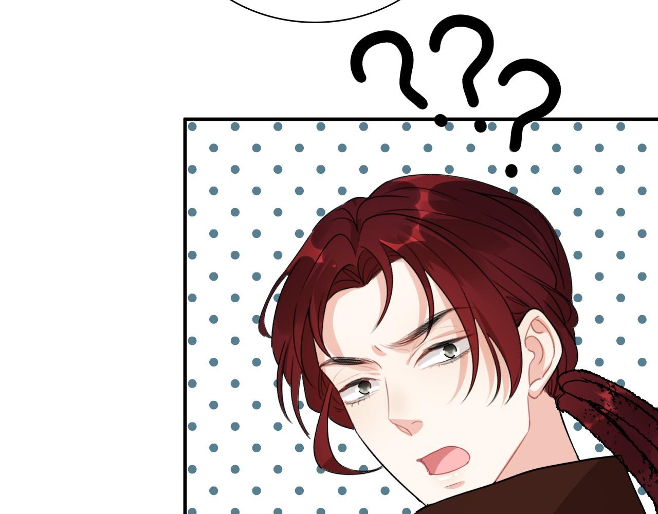 第485话 船怎么坏了！80