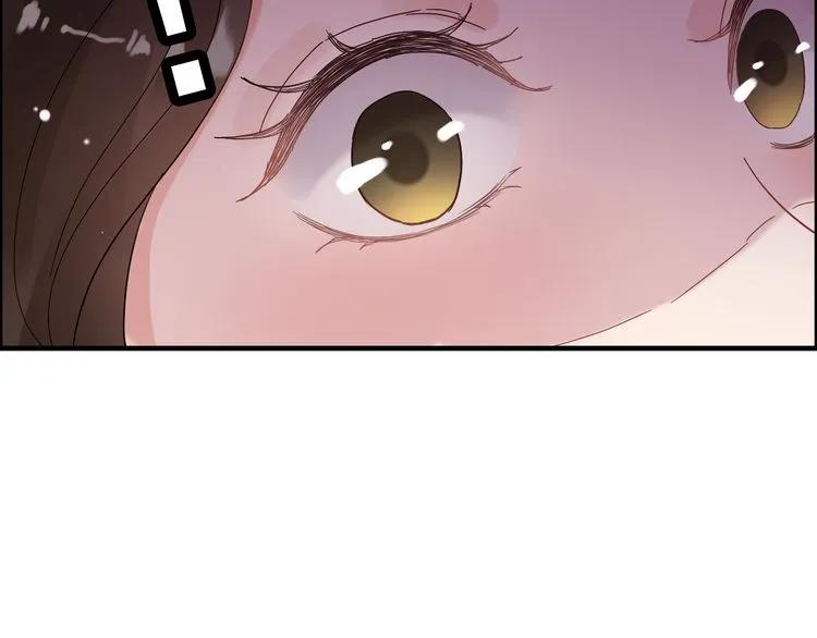 第49话 买衣服10