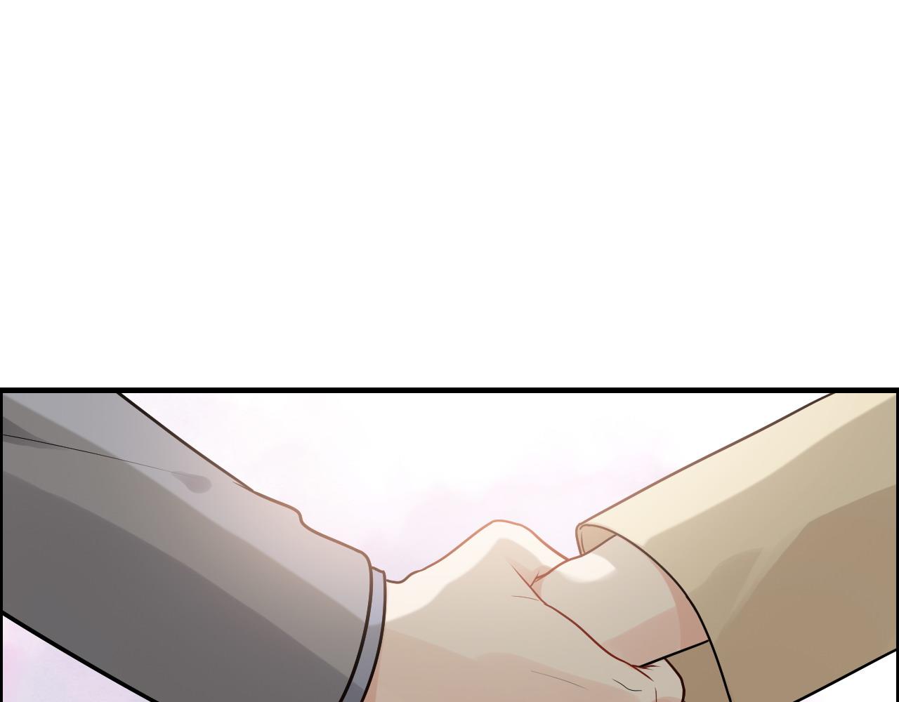 第408话 好久不见，顾兮兮71