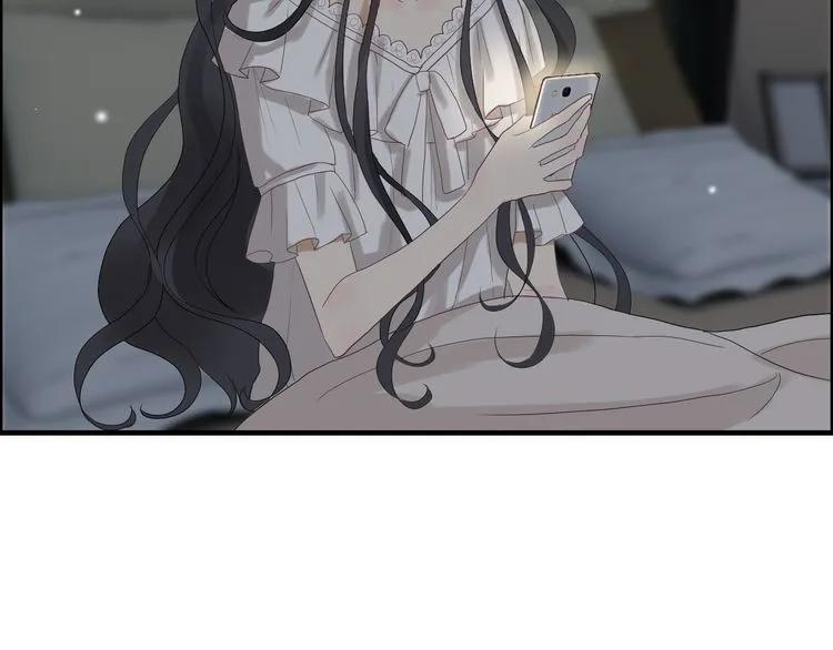 第71话 互相赌气！76