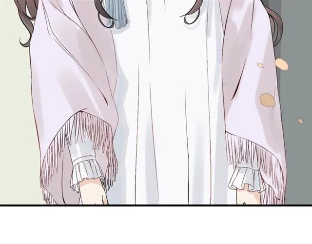 第155话 顾兮兮，你赢了32
