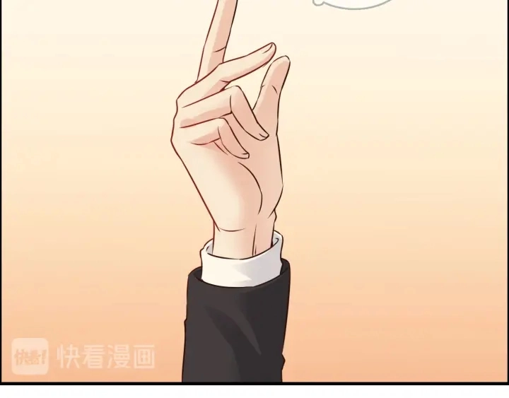 第323话 菲尔伯爵79