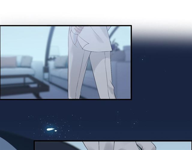 第194话 你爱你丈夫吗？85