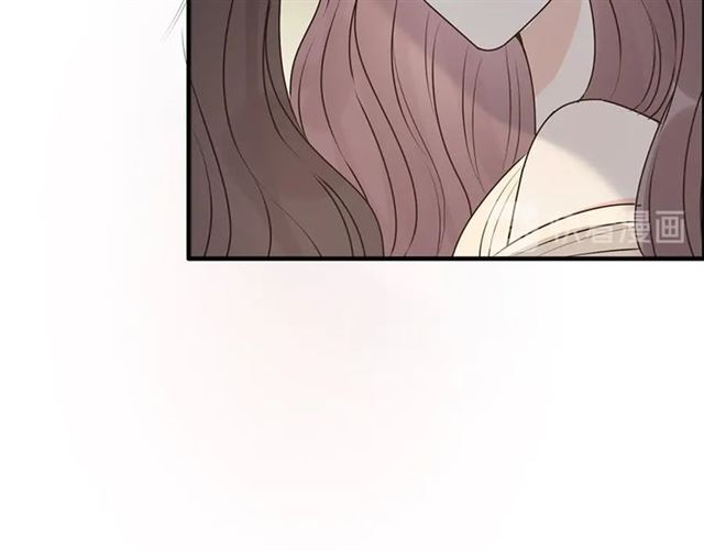 第233话 眼下得意就行30
