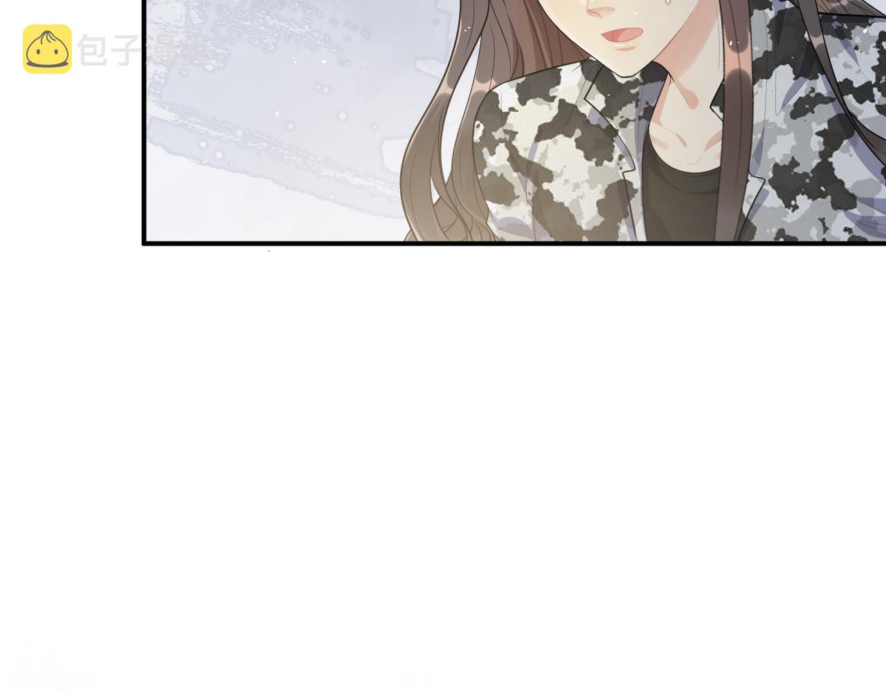 第491话 云墨婚约解除？！40