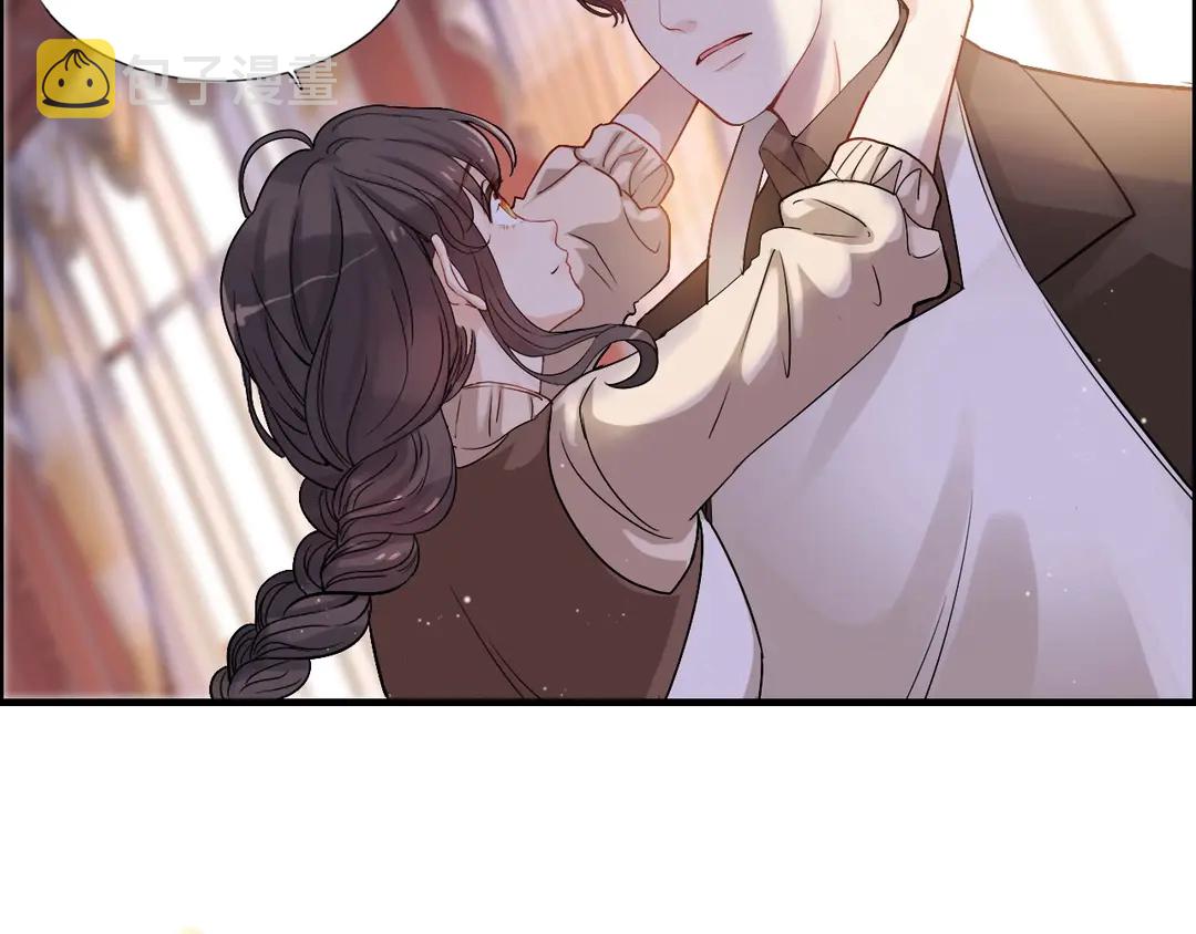 第273话 婆婆的认可79