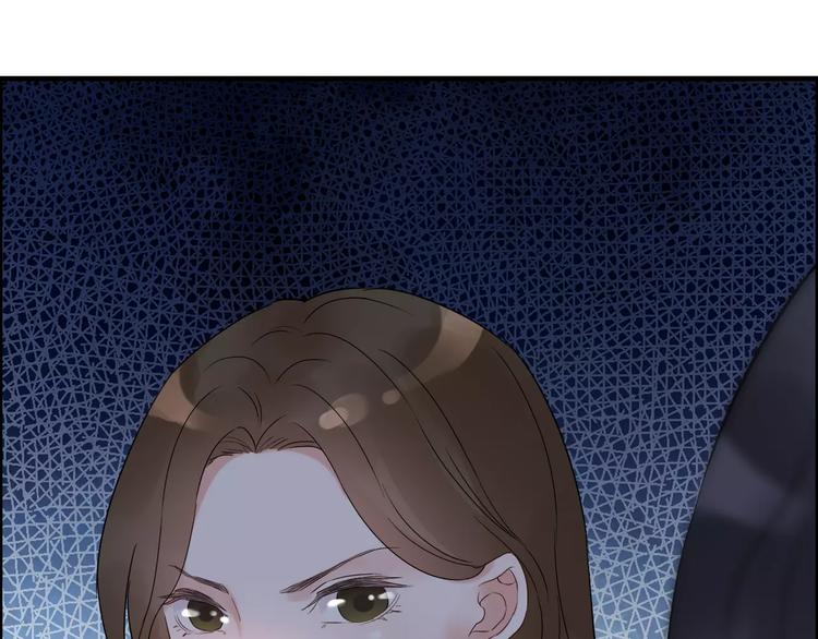 第21话 真心之吻？90