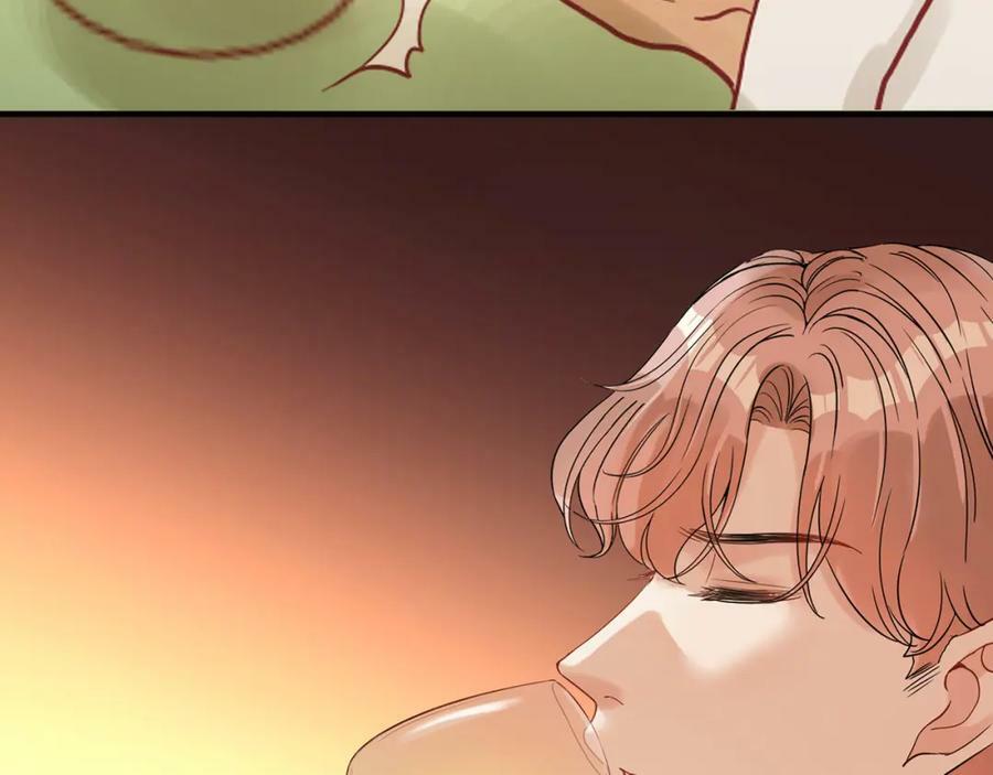 第526话 请您把女儿交给我吧！101