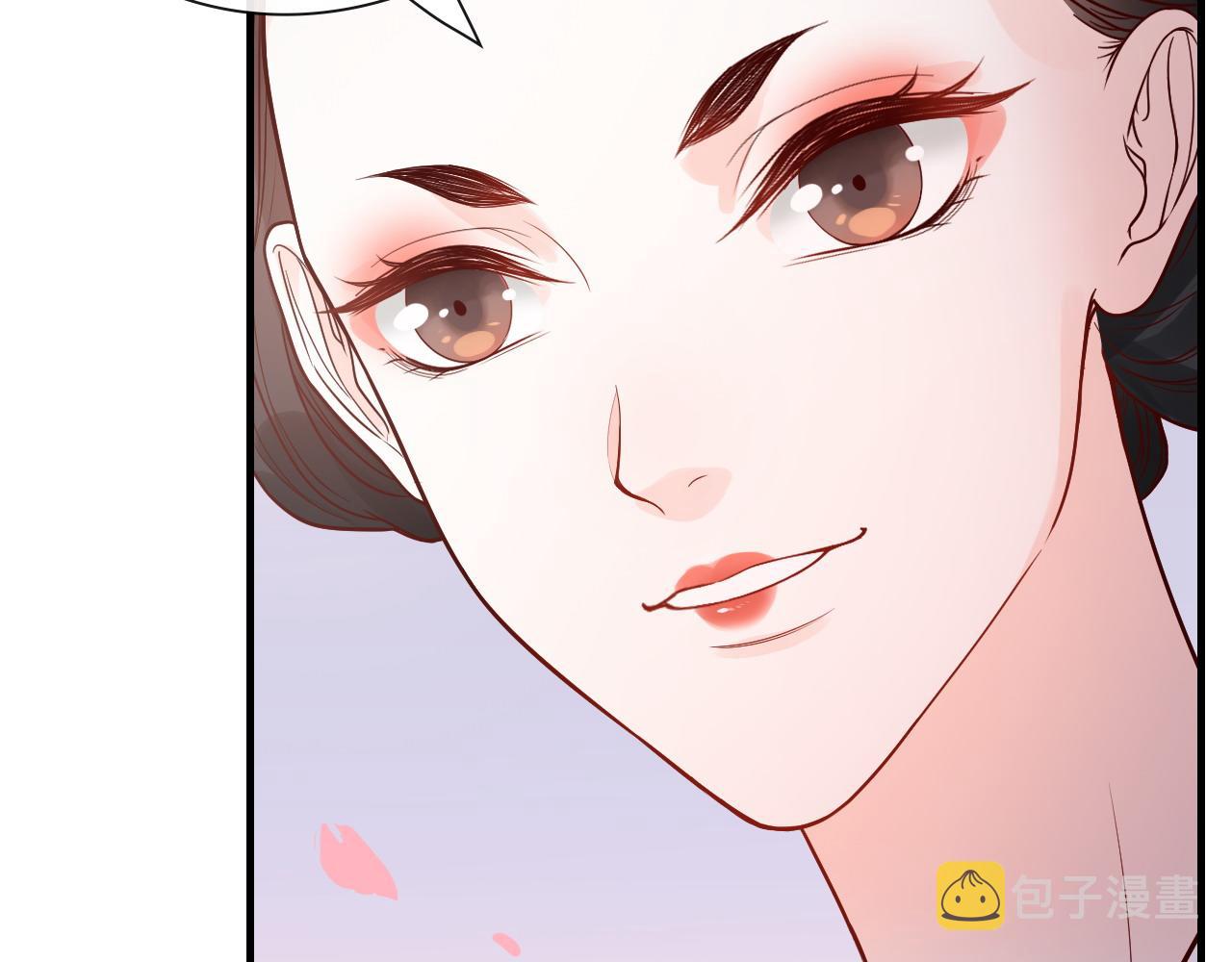 第387话 最后的交流日27