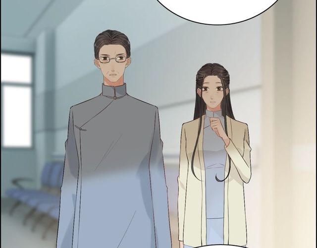 第165话 爱莫能助81