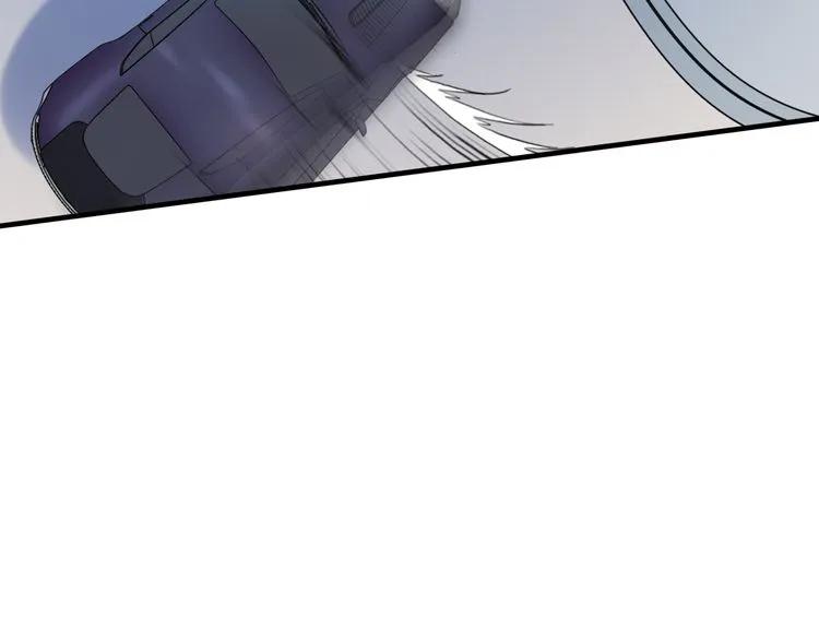 第52话 做出幼稚的事只因为你38