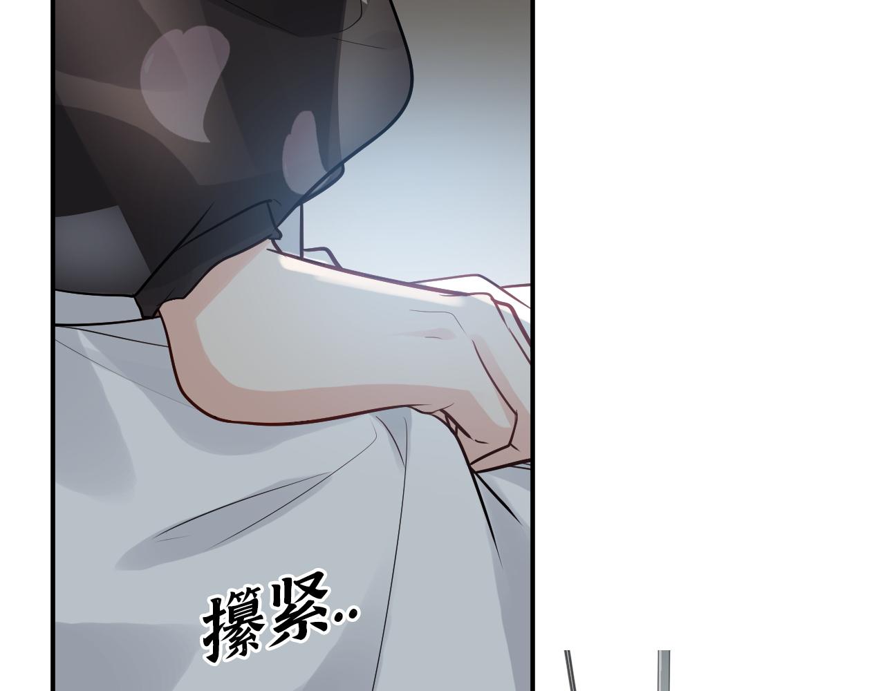 第497话 多事之秋42