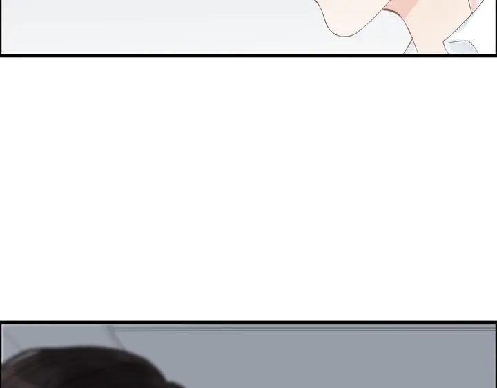第300话 我永远在你身边108