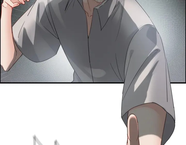 第351话 尹司宸的父亲？44