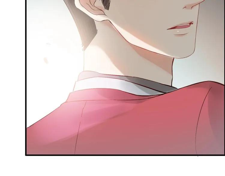第139话 怎么公然恩爱？！107