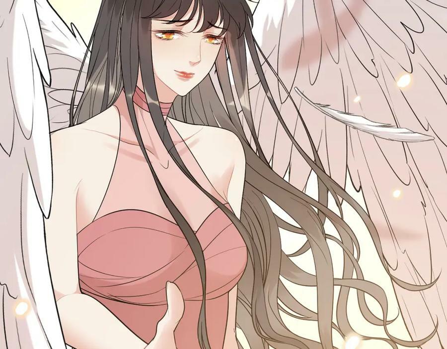 第519话 嫁给我吧57