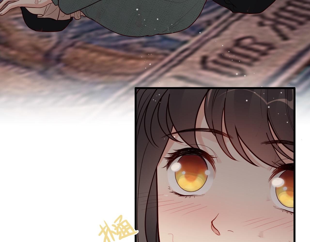 第393话 杯酒入喉情迷意乱97