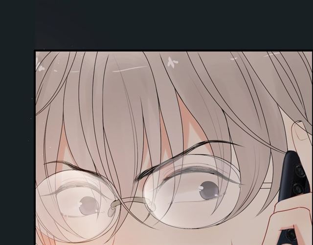 第221话 认清了你的真面目14