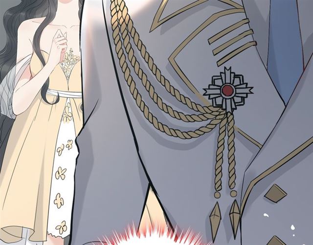 第210话 他的吻如此熟悉67