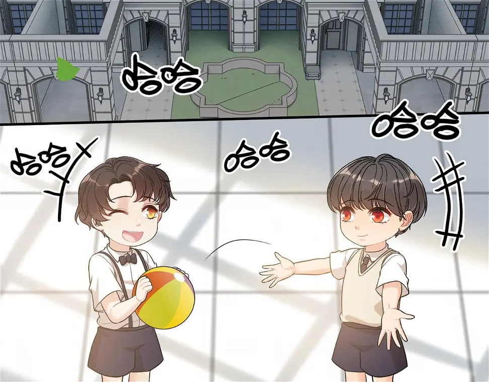 第516话 追妻倒计时69