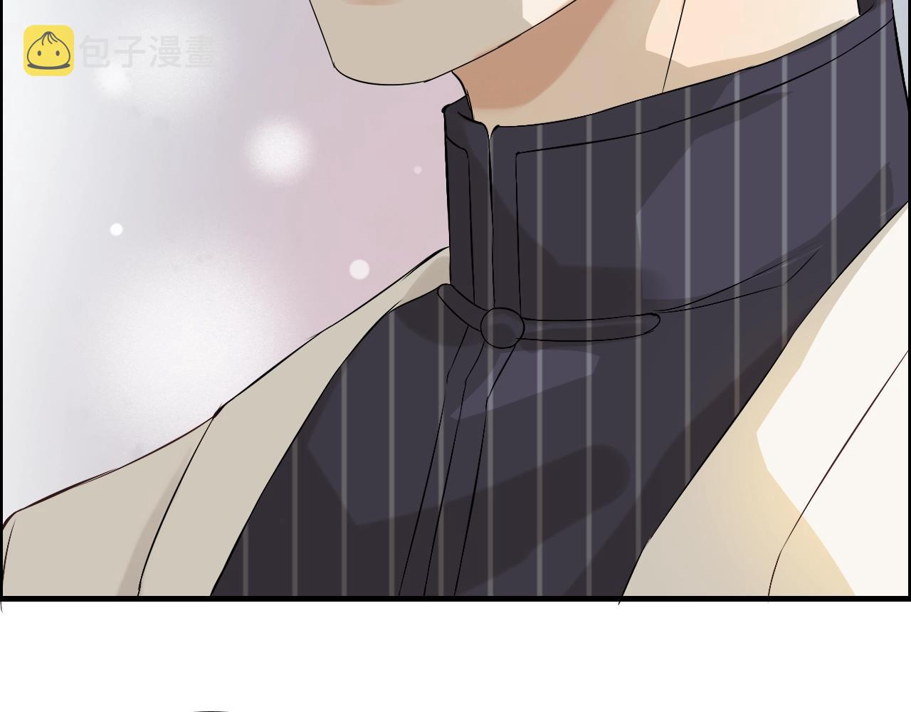 第153话 感情危机77