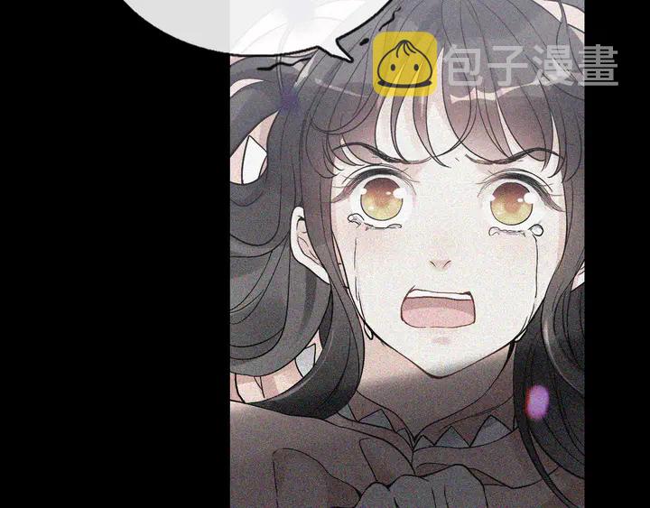 第307话 我就是你们的妈咪！102