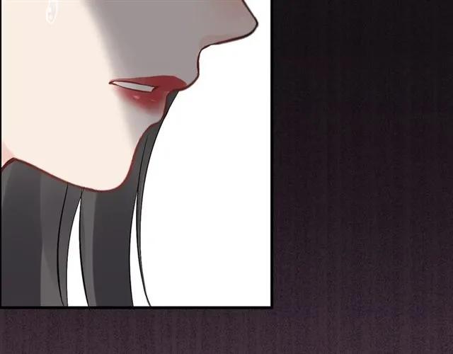 第158话 二次陷害！33